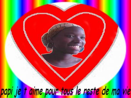 marieme