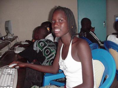 marieme