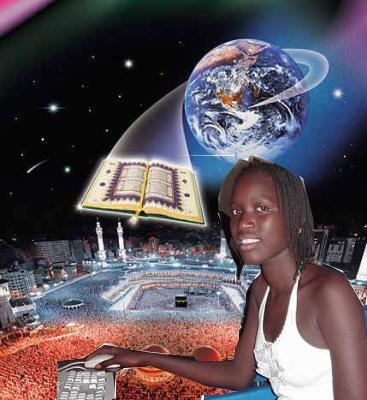 marieme