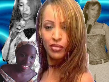 marieme